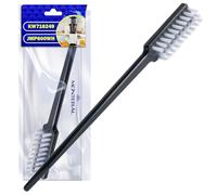 Cepillo Limpieza para Exprimidor de Naranjas Electrico con Código Original KW716249 para Kenwood JMP600WH - Garantía de 10 Años - MONTERAL