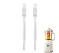 Cepillo limpio para la máquina de exprimidor de frutas, cepillo limpio profundo | Pickele para pequeña, herramienta de espacio en blanco, 2% pequeños suministros para el gadget para s