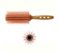 Y.S. Park, Cepillo para el pelo (65 x 222 mm) - 1 unidad