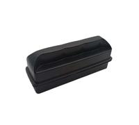 Cepillo Magnético Fuerte Para Cristal De Acuario, Cepillo Magnético Para Acuario, Imán Limpiacristales Para Acuarios, Para Uso En Acuarios, Apto Para Cristales De Un Grosor Máximo De 6 Milímetros