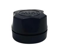 Cepillo magnético para acuarios, raspadores de algas, limpiador magnético para peceras, limpiador magnético de vidrio para peceras pequeñas, limpiador magnético de vidrio para peceras pequeñas y