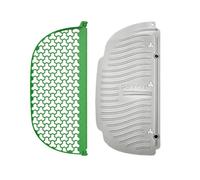 Cepillo Magnético para Areneros Petkit Pura Max / Pura Max 2 / Purobot Max PRO