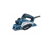 Makita Kp0800 82 Mm Planer One Size Blue / Black