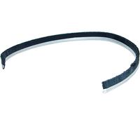 Cepillo MAKITA A para 195239-9 - 743332-9