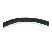Cepillo MAKITA B para 195239-9 743333-7
