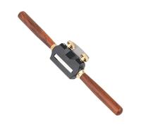 Cepillo manual para carpintería - Recortador de bordes y herramienta de lijado, herramienta de procesamiento de grano para carpintería | Fabricación de muebles, proyectos domésticos de bricolaje