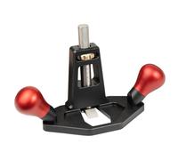 Cepillo Manual Para Madera - Herramienta Multifuncional de Larga Duración para Ranurar | Herramienta Manual Y Portátil De Carpintería | para Carpinteros Hombres Mujeres Familia Amigos Producción Artes