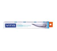 Cepillo Medio Vitis Cepillos de dientes