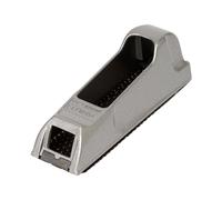 STANLEY® Herramientas Manuales - Plano Plano Plano