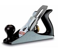 Cepillo metálico de banco nº4-50x245mm 1-12-004