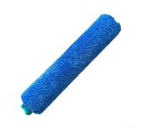Cepillo Microfibra para Shark para aquareach WD551 Cepillo Microfibra(1pcs) | Microfibra para premium, para elimina suciedad pegada, compatible WD551, para lavado para fácil, secado al aire