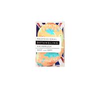 Cepillo Mini Kids Dinosaurios