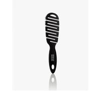 Moncho Moreno Mini Magic Brush Black 1ud