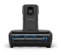 Cepillo Mini Turbo Philips FC8078/01 para aspiradoras sin cable, compacto y eficaz