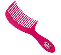 ¡50% DTO! Peine Desenredante Wet Brush