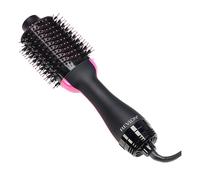 Cepillo moldeador de pelo REVLON RVDR5222E