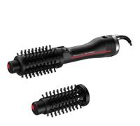 Cepillo Moldeador Ionico para el Pelo Rowenta K/Pro Stylist Karl Lagerfeld CF961LF0