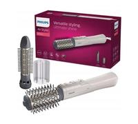 Philips 7000 series BHA710/00 Moldeador