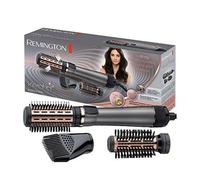 Remington Keratin Protect Cepillo Secador de Pelo Giratorio 1000W