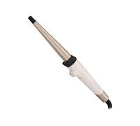 Remington Ci4740 Moldeador De Pelo