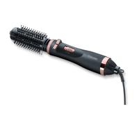 Cepillo moldeador rotativo BEURER HT80