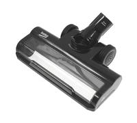Cepillo Montaje Para Beko Vrt Serie, VRT94929VI Parte Genuina Pmd