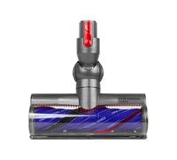 Cepillo Motorbar Antienredos Dyson para V8, V10, V11, V15, compatible con Absolute, Extra, Origin