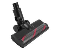 Cepillo Motorizado Compatible para Dreame R20 T20 T30 R30 V12 V12 Pro T20 pro V11SE R10 aspiradora, Cepillo de Cabezal Limpiador de Cabezal de turbina, Brush Apto para Moquetas y Suelos Duros