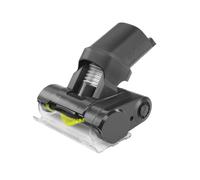 Cepillo motorizado de 13cm especial mascotas para aspirador de escoba 18V ONE+™