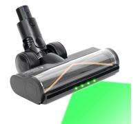 Cepillo Motorizado para Dreame R20/R30/T20/T30/V20/R10 Pro/T20 Pro/V20 Pro