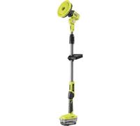 Cepillo motorizado Ryobi ONE+ R18TPS-0 18V Ø150mm 210 tr/min