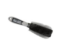 Muc-Off Cepillo de la rueda para Hombres