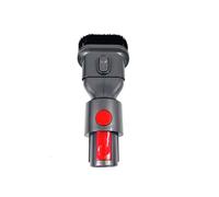 Cepillo Multifunción De Boquilla Ancha For Accesorio De Cabezal, Compatible Con Aspiradora Redroad, V17 / V17 Lite