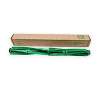 CEPILLO MULTIFUNCIÓN VORWERK FOLLETTO EB400 EB420S ORIGINAL 58119