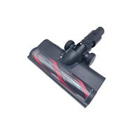 Cepillo multisuelo: Cabezal de Cepillo for alfombras, aspiradoras de Mano, Compatible con Dreame HVB5, V12, T20, T30, R10 Pro, R20