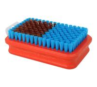 Cepillo multiusos de bronce y nylon SWIX