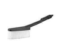 Cepillo multiusos para pistolas hidrolimpiadoras EZClean™