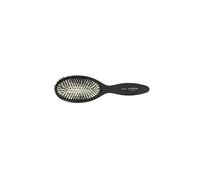 Cepillo Neumático altesse 2311 Negro 11-reihig Cerdas de Jabalí Latexkissen