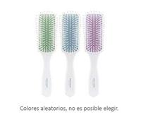 Cepillo Neumático Rectangular 22.5 Cm