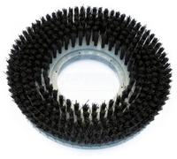 Cepillo Nilfisk PP Medio 430 Mm 17" L08812891
