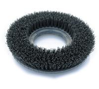 Cepillo Nilfisk Sica Medio Dyna Grit 360 Mm 56505802