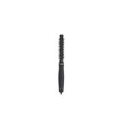 Cepillo Olivia Garden Expert Blowout Brillo 15 Wavy Bristles Black Label 15MM