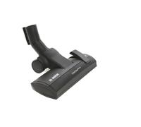 Cepillo original aspirador 00575582 BOSCH