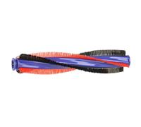 CEPILLO ORIGINAL DYSON DC28C DC33 DC37C DC39 DC53 DC54 DC78 963549-01