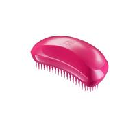 Cepillo Original Pink Fizz Tangle Teezer
