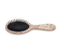 CEPILLO OVAL 22 cm. ACQUERELLI 3C