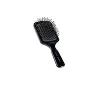 Cepillo Pala Carbonium con Fibras de Carbón Acca Kappa