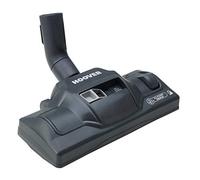 Cepillo para Alfombras y Suelos G241AFS Hoover