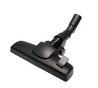 Cepillo para aspirador Bosch 17001735