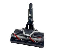 Cepillo para Aspirador compatible con Rw Air Force 760 Flex RS-2230001864 (ORIGINAL)